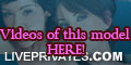 amityharwick PRIVATE